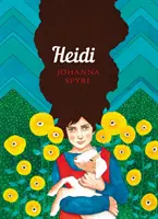 Heidi - Sesterstvo - Heidi - The Sisterhood