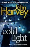 Studené svetlo - (Resnick 6) - Cold Light - (Resnick 6)
