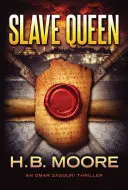 Kráľovná otrokov - Slave Queen