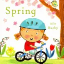 Jar - Spring