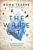 Biele mesto - The White City