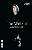 Welkin (Moderné hry NHB) - Welkin (NHB Modern Plays)