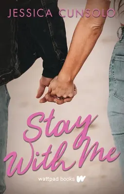 Zostaň so mnou - Stay with Me
