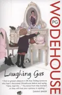 Smiešny plyn - Laughing Gas