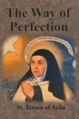 Cesta dokonalosti - The Way of Perfection
