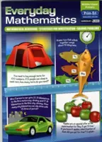 Matematika na každý deň - Matematické uvažovanie - Stratégie vyšetrovania - Riešenie problémov - Everyday Mathematics - Mathematical Reasoning - Strategies for Investigation - Solving Problems