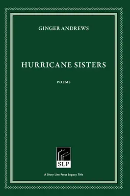 Sestry hurikánky - Hurricane Sisters