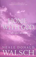 Domov s Bohom - Home with God