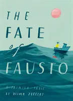 Osud Fausta - Fate of Fausto