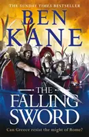 Padajúci meč - The Falling Sword