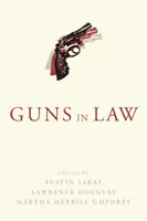 Zbrane v práve - Guns in Law
