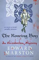 Revúci chlapec - The Roaring Boy