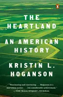 The Heartland: Americká história - The Heartland: An American History