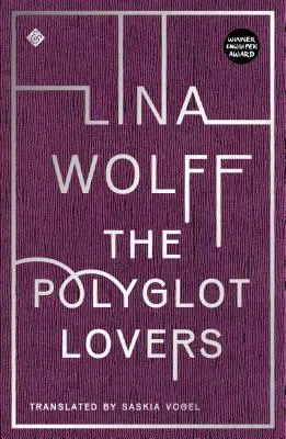 Milovníci polyglotov - The Polyglot Lovers