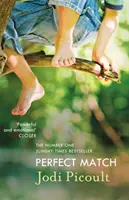 Dokonalá zhoda - Perfect Match