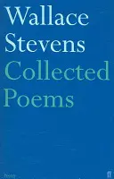 Zbierka básní - Collected Poems