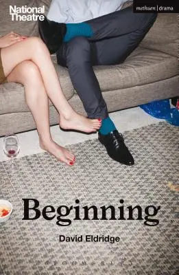 Začiatky - Beginning