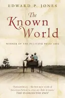 Známy svet - Known World