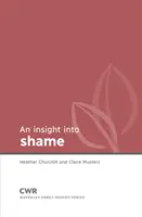Vhľad do hanby - Insight Into Shame