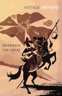 Frederick Veľký - Frederick the Great