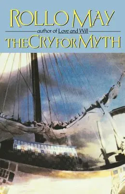 Volanie po mýte - The Cry for Myth