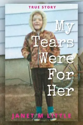 Moje slzy boli pre ňu - My Tears Were for Her