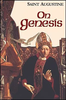 O Genesis - On Genesis