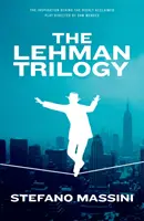 Lehmanova trilógia - Lehman Trilogy