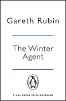 Zimný agent - Winter Agent