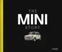 Mini príbeh - The Mini Story