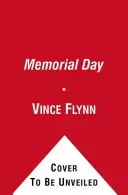 Pamätný deň - Memorial Day