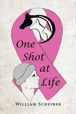 Jedna šanca na život - One Shot at Life