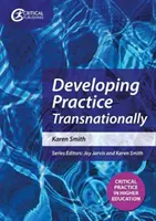 Zapojenie sa do nadnárodného vzdelávania - Engaging in Transnational Education