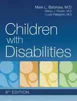Deti so zdravotným postihnutím - Children with Disabilities