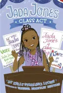 Trieda ACT #2 - Class ACT #2