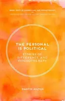 Úvod do psychodynamického poradenstva - An Introduction to Psychodynamic Counselling