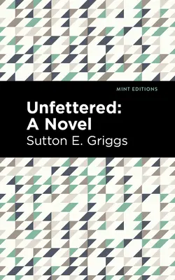 Bez zábran - Unfettered