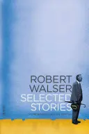 Vybrané poviedky - Selected Stories