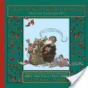 'Twas the Night Before Christmas