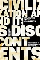 Civilizácia a jej nespokojnosť - Civilization and Its Discontents