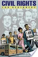 Občianske práva pre začiatočníkov - Civil Rights for Beginners