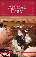Farma zvierat - Animal Farm