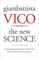 Nová veda - The New Science