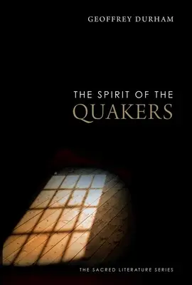 Duch kvakerov - The Spirit of the Quakers