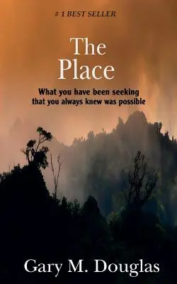 Miesto - The Place