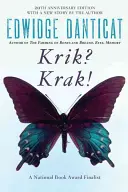 Krik? Krik! - Krik? Krak!