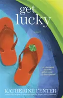Získaj šťastie - Get Lucky