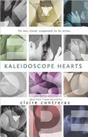 Kaleidoskop sŕdc - Kaleidoscope Hearts
