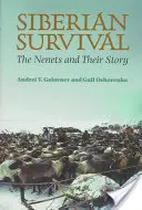 Prežitie na Sibíri - Siberian Survival