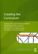 Tvorba učebných osnov - Creating the Curriculum